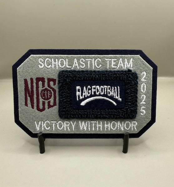 NSC FOOTBALL CLUB 記念グッズ FF_ST_25_grande.jpg?v=1760222652