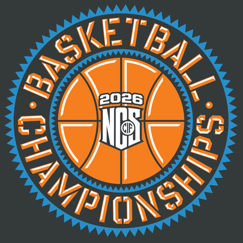 Basketball Sweatshirt