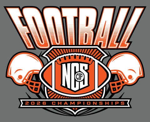 Football T-Shirt