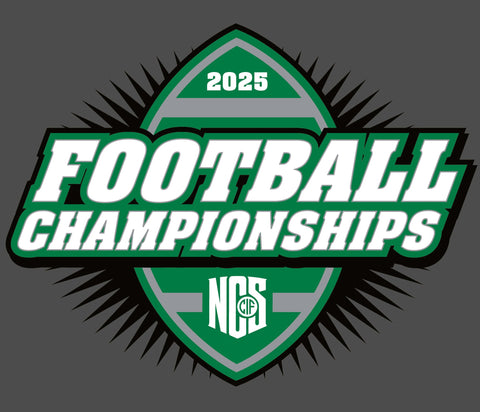Football T-Shirt