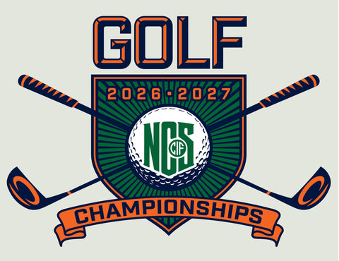 Golf T-Shirt
