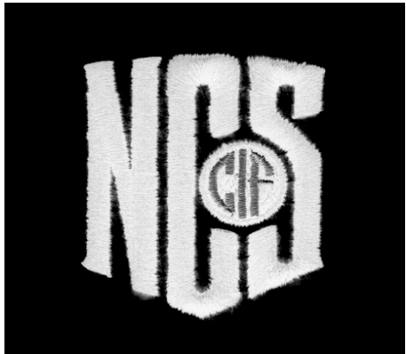 NCS Blanket