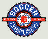 Soccer Sweatshirt