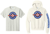 Soccer Sweatshirt