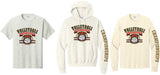 Volleyball Sweatshirt