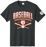 Baseball T-Shirt