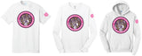 Competitive Cheer Long Sleeve Shirt