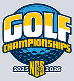 Golf T-Shirt