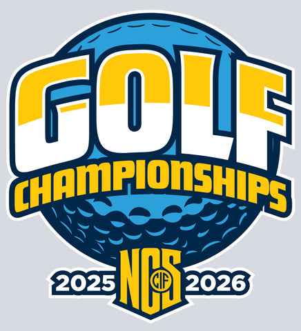 Golf T-Shirt