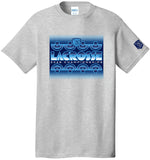 Lacrosse T-Shirt