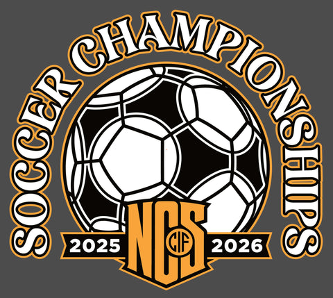 Soccer Sweatshirt