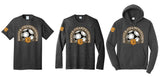 Soccer Sweatshirt