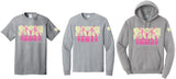 Stunt Hoodie