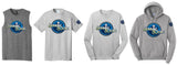 Swimming T-Shirt