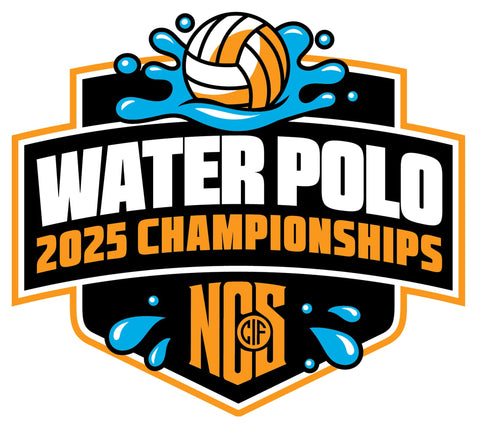 Water Polo T-Shirt