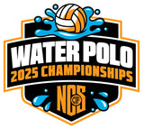 Water Polo Sweatshirt