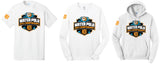 Water Polo Sweatshirt