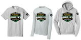 Cross Country T-Shirt
